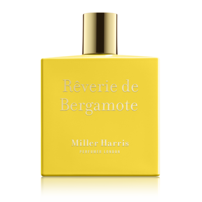 Reverie de Bergamote Eau de Parfum 100 ml
