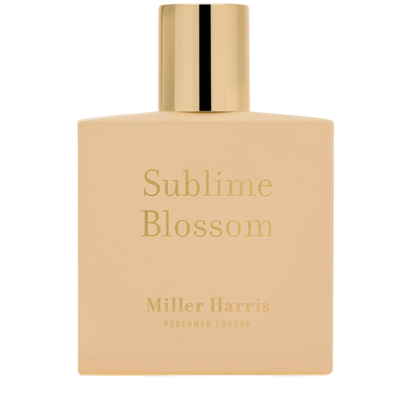 Sublime Blossom Eau de Parfum 100 ml