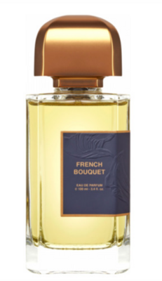 French Bouquet Eau de Parfum 100 ml