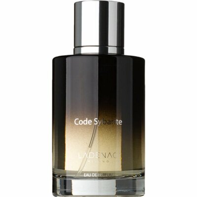 Code Sybarite Eau de Parfum 100 ml