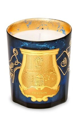 FIR Limited Edition Perfumed Candle