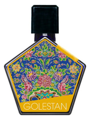 GOLESTAN Extrait de Parfum 50 ml