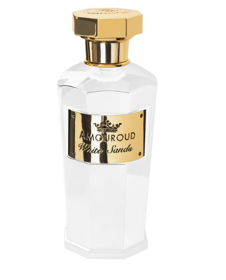 White Sands Extrait de Parfum 100 ML