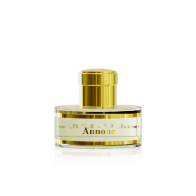Annone Extrait de Parfum 50 ml
