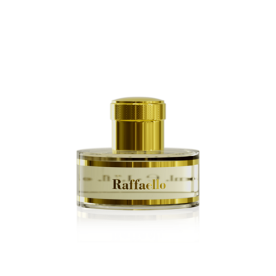 Raffaello Extrait de Parfum 50 ml