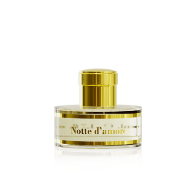 Notte d'Amore Extrait de Parfum 50 ml