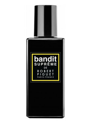 Bandit Supréme Eau de Parfum 100 ml