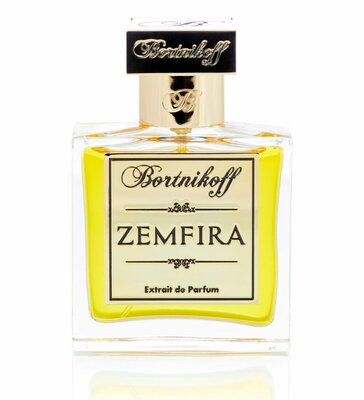 Zemfira Extrait de Parfum 50 ml