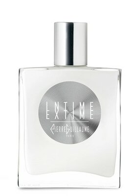 Intime.Extime Eau de parfum 50 ml