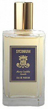 Syconium Eau de Parfum 15 ml