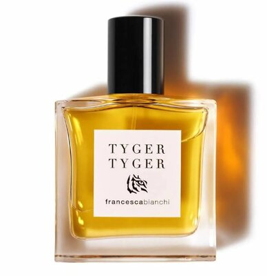 TYGER TYGER Extrait de Parfum 30 ml