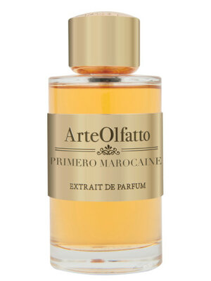 Primero Marocaine Extrait de Parfum 100 ml