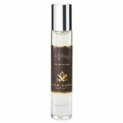 1869 Eau de Parfum 15 ml travel spray