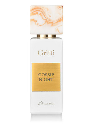 Gossip Night Extrait de Parfum 100 ml