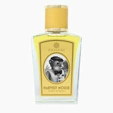 Harvest Mouse Extrait de Parfum 60 ml