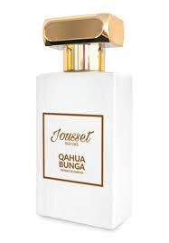 Qahua Bunga Extrait de Parfum 50 ml