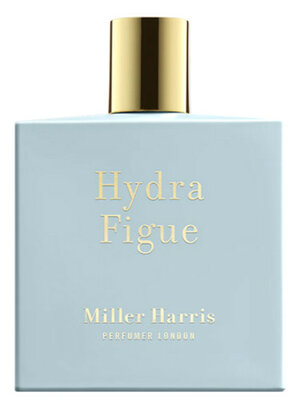 Hydra Figue Eau de Parfum 100 ml