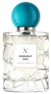 Midnight Call 100 ml Eau de Parfum