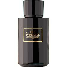 Nil Imperial Eau de Parfum 100 ml