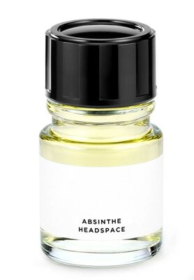 ABSINTHE Eau de Parfum 100 ml
