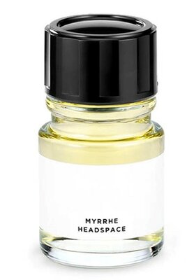 MYRRHE Eau de Parfum 100 ml