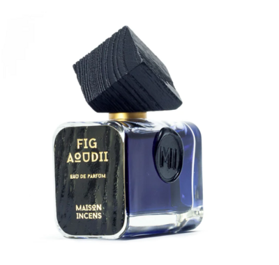 Figue Aoudii  Eau de Parfum 50 ml