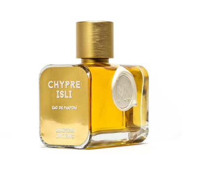 Chypre Isli Eau de Parfum 50 ml
