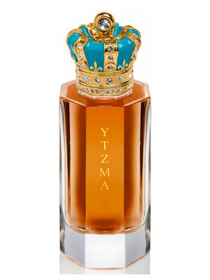 Ytzma Eau de Parfum 100 ml