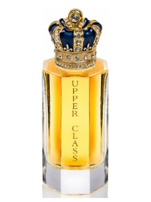 Upper Class Eau de Parfum 100 ml