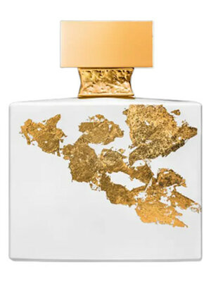 Ylang In Gold Edition Speciale Eau de Parfum 100 ml
