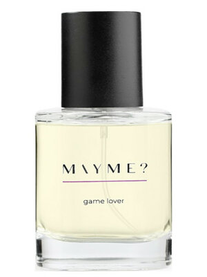 Game Lover Eau de Parfum 50 ml