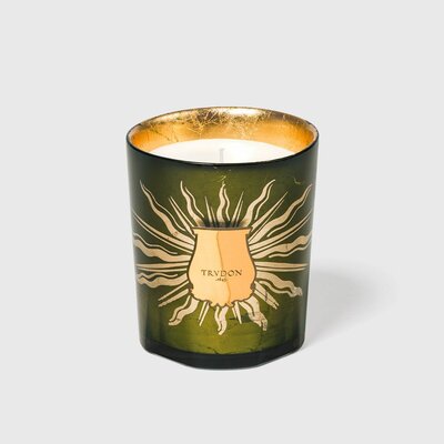 GABRIEL ASTRAL Perfumed Candle Christmas Edition 270 gr
