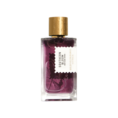 Southern Bloom Perfume Concentrate 100 ml