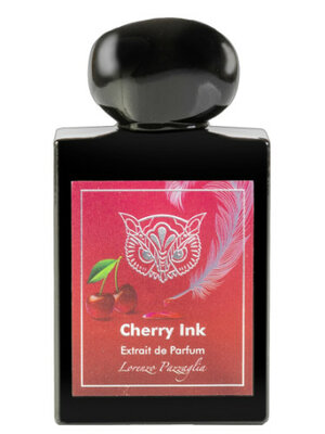 Cherry Ink Extrait de Parfum 50 ml