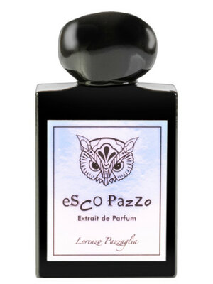Esco Pazzo Extrait de Parfum 50 ml
