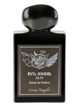 Evil Angel Extrait de Parfum 50 ml
