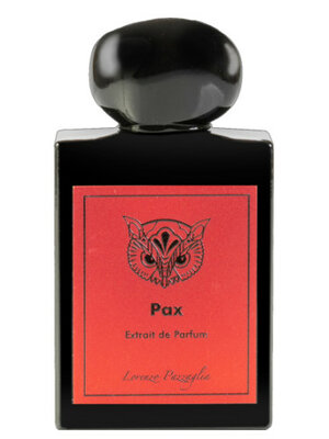 Pax Extrait de Parfum 50 ml