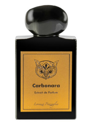 Carbonara Extrait de Parfum 50 ml