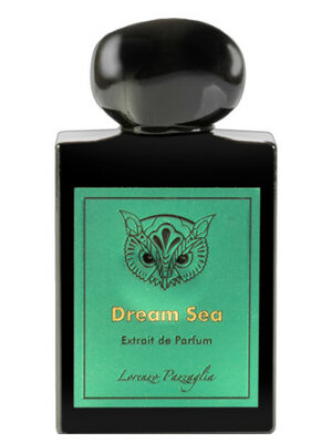Dream Sea Extrait de Parfum 50 ml