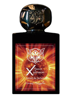 Sweet Xplosion Extrait de Parfum 50 ml
