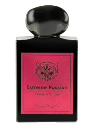Extreme Passion Extrait de Parfum 50 ml