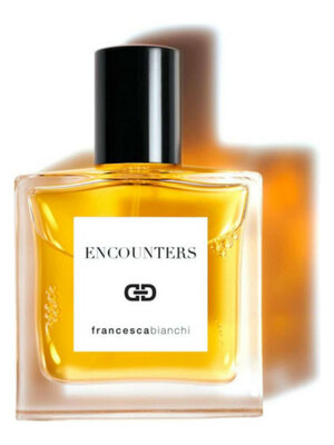 ENCOUNTERS 100 ML Extrait de Parfum
