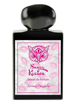 Sugar Kisses Extrait de Parfum 50 ml