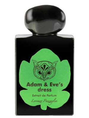 Adam & Eve's Dress Extrait de Parfum 50 ml