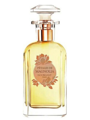 Petales de Magnolia Eau de Parfum 100 ml