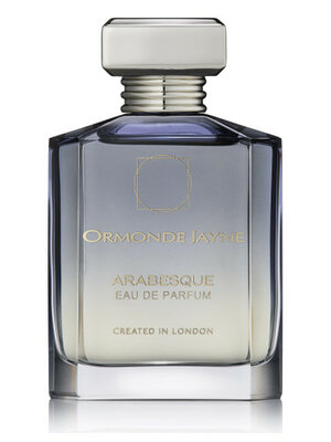Arabesque Eau de Parfum 88 ml