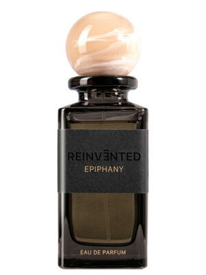 EPIPHANY Eau de Parfum 75 ml