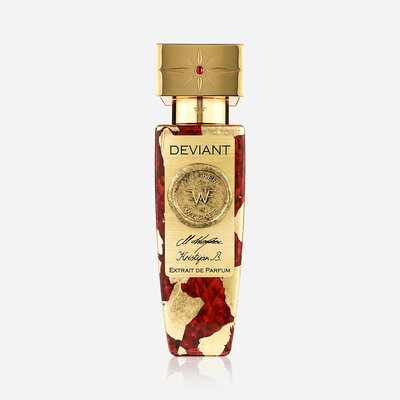 Deviant Extrait de Parfum 50 ml