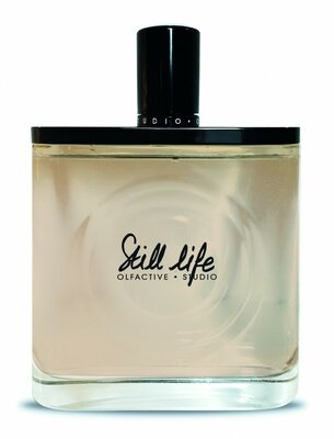 Still Life Eau de Parfum 50 ml