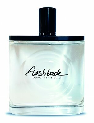 Flash Back 50 ml Eau de Parfum
